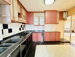 Blk 552 Serangoon North Avenue 3 (Serangoon), HDB 5 Rooms #516053301